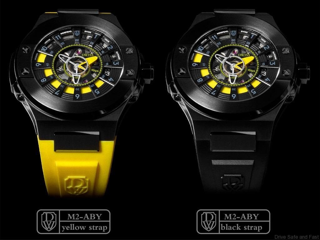 Sale Watches on the Internet