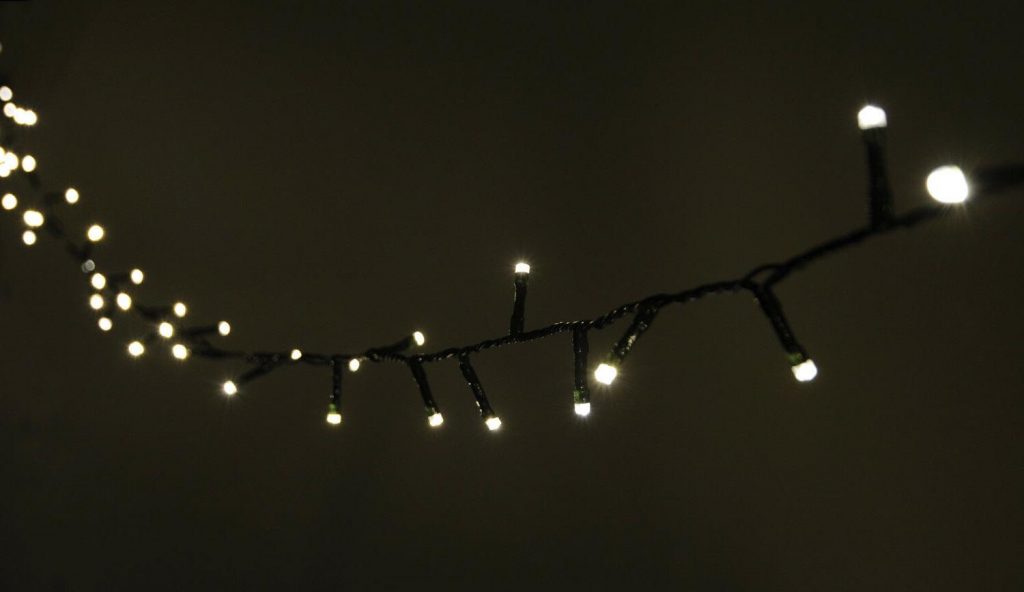 Timer-Controlled Lights: How Do They Help