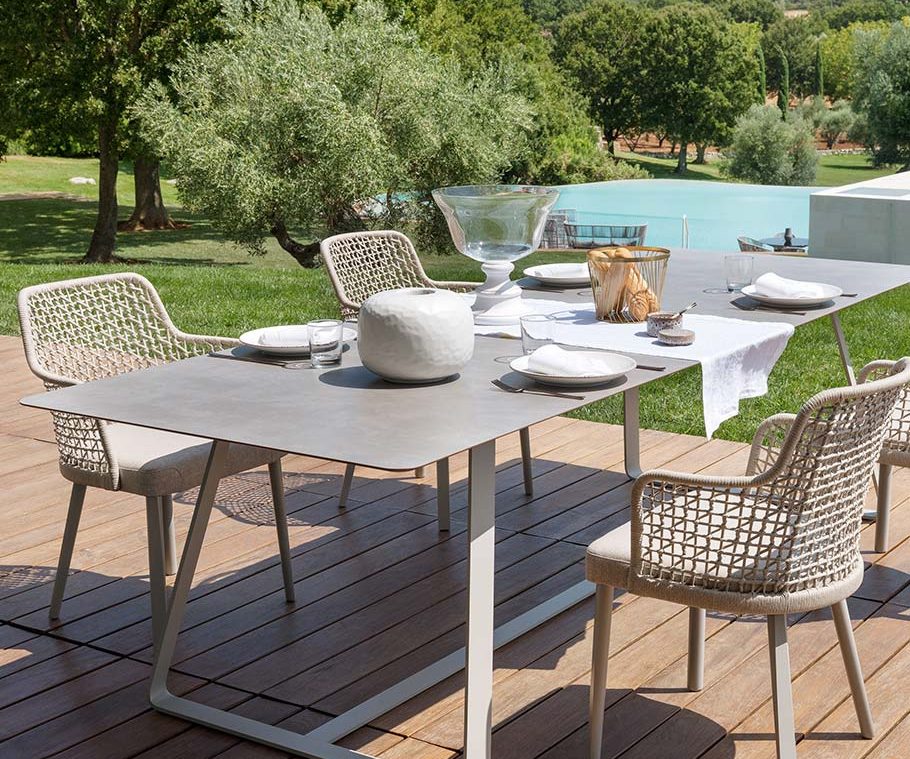 Garden Furniture Online Purchase Is Easy Now Shopping Lucky