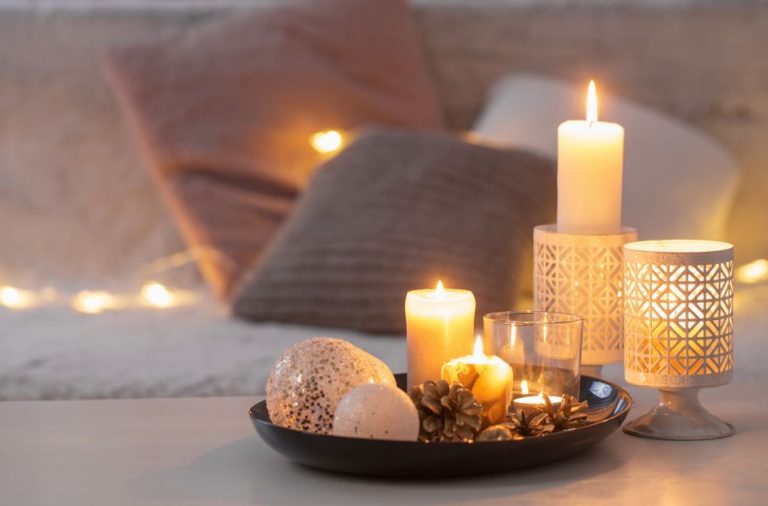 Top 5 Flowers Bouquet For Patna People Shopping Lucky