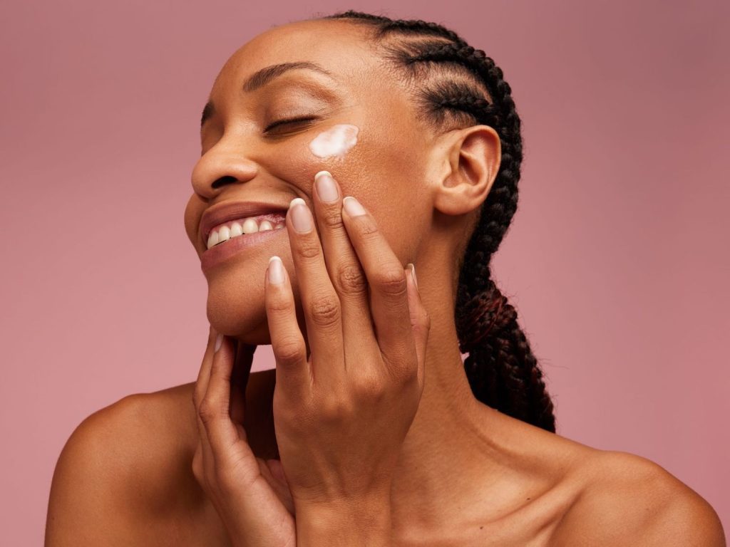 Check these tips when looking for the best collagen