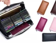 card and coin purse