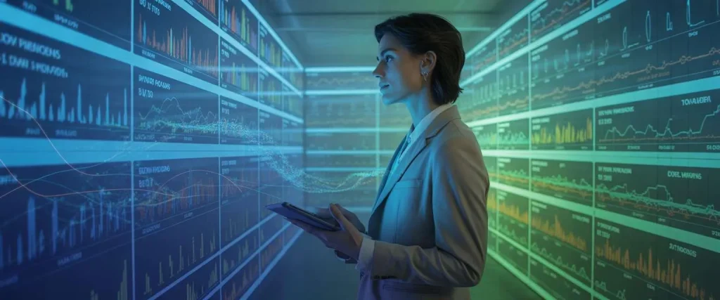 Unlocking Amazon’s income Opportunities by Exploiting the Benefits of AI Innovation