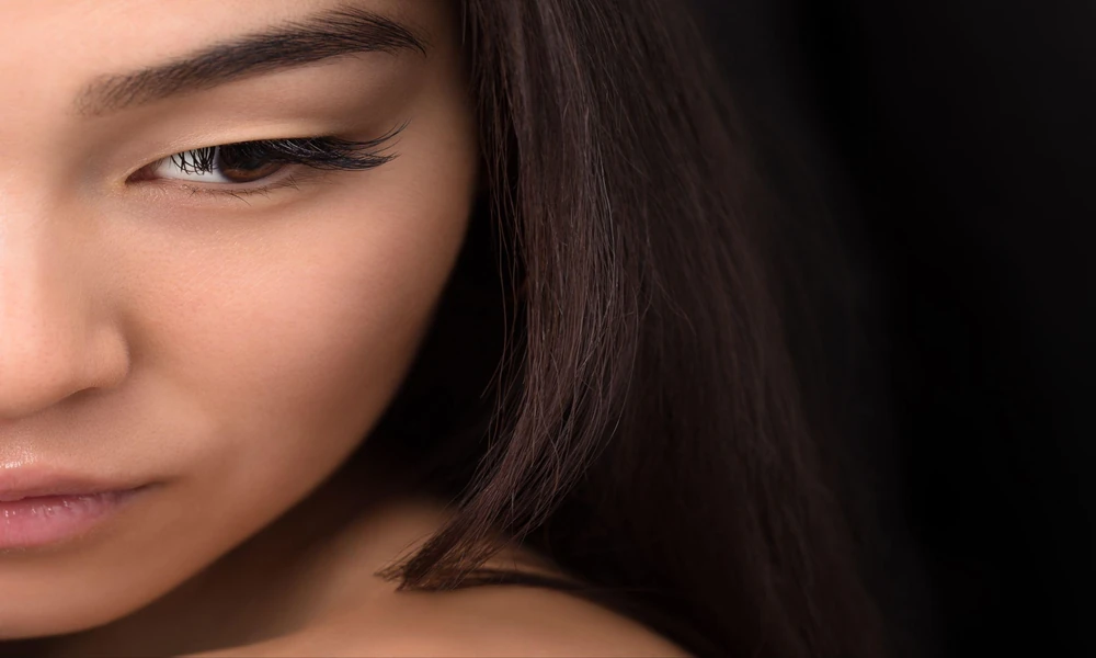 3 Reasons Korean Eyelash Extensions Stand Out Among Eyelash Extensions in Singapore