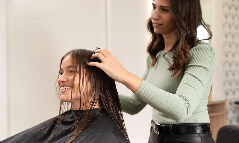 Value Beyond the Price Tag: Sourcing a Keratin Treatment Singapore Price Package That Fits Your Lifestyle Budget